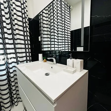 Holiday home La Casa Rossa Verona