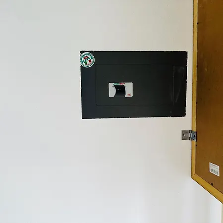 La Casa Rossa ורונה